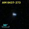6dFGS gJ043914.5-273321