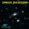 6dFGS gJ043920.1-662215