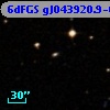 6dFGS gJ043920.9-093621