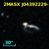 6dFGS gJ043922.3-503145