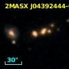 6dFGS gJ043924.5-024656