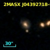 6dFGS gJ043927.2-024655