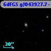 6dFGS gJ043927.7-162842