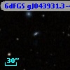 6dFGS gJ043931.3-411914