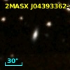 6dFGS gJ043933.6-320706