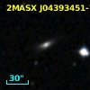 6dFGS gJ043934.5-785752