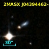 6dFGS gJ043944.6-412003