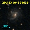 6dFGS gJ043946.4-131622