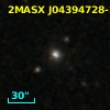 6dFGS gJ043947.3-281317