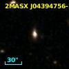 6dFGS gJ043947.6-215237
