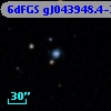 6dFGS gJ043948.4-345357