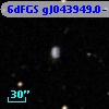 6dFGS gJ043949.0-120338