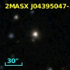 6dFGS gJ043950.5-330131