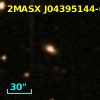 6dFGS gJ043951.5-040752