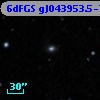 6dFGS gJ043953.5-794619