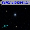 6dFGS gJ043954.2-354458