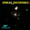 6dFGS gJ043958.7-815857