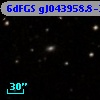 6dFGS gJ043958.8-201516