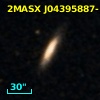 6dFGS gJ043958.9-103920