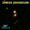 6dFGS gJ044001.1-270327