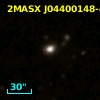 6dFGS gJ044001.5-423511