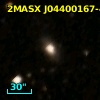 6dFGS gJ044001.7-441841