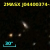 6dFGS gJ044003.8-434806