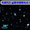 6dFGS gJ044004.4-664012