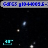 6dFGS gJ044009.6-355111