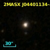6dFGS gJ044011.4-425721