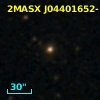 6dFGS gJ044016.5-134912