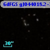 6dFGS gJ044018.2-232233