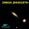 6dFGS gJ044018.8-024754