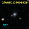6dFGS gJ044019.3-494344