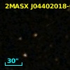 6dFGS gJ044020.2-080217