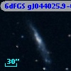 6dFGS gJ044025.9-020113