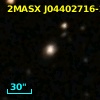 6dFGS gJ044027.1-231949