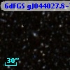 6dFGS gJ044027.8-703942