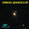 6dFGS gJ044031.1-151041