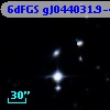 6dFGS gJ044031.9-472810