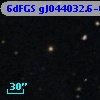 6dFGS gJ044032.6-053856