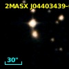 6dFGS gJ044034.4-022527