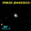 6dFGS gJ044036.3-021627