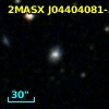 6dFGS gJ044040.9-310819
