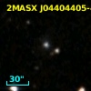6dFGS gJ044044.0-412954