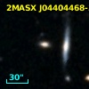 6dFGS gJ044044.8-344541