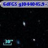 6dFGS gJ044045.9-372906