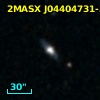 6dFGS gJ044047.3-325914
