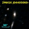 6dFGS gJ044050.6-474347