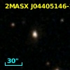 6dFGS gJ044051.5-220127